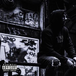 Leave Me Alone (feat. Xavier Soul) (Explicit)