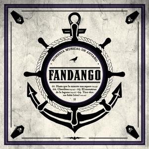 Tico-tico no fuba(vivo)