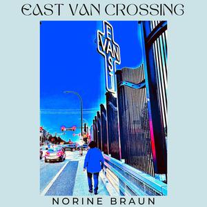 East Van Crossing
