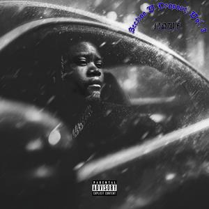 A Week Or So (Explicit)