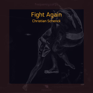 Fight Again (Extended Mix)