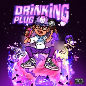 DRINKING PLUG (Explicit)