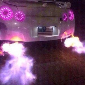 Tokyo Drift (feat. Lil_coco3360) (Explicit)