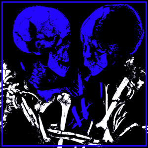 Nothing Isn't Very Cool (foodman Remix|Explicit)