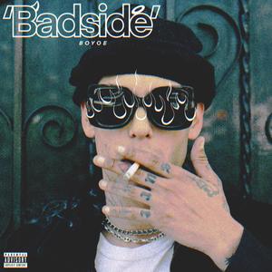 Badside (Explicit)