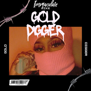 GoldDigger (Explicit)