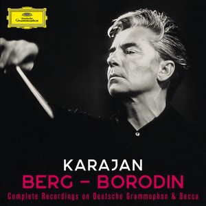 Carmen, Act IV - Bizet: Carmen, Act IV: Si tu m'aimes, Carmen