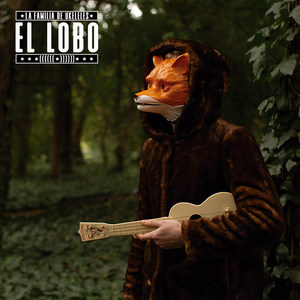 El Lobo