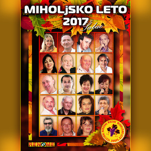 Miholjsko leto 2017