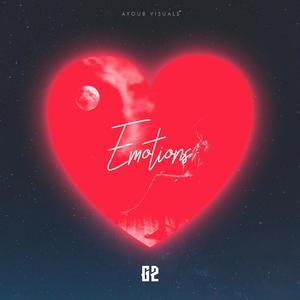 RidE With Me (Explicit)