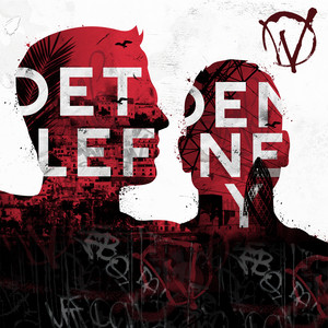 Trapped (Original Mix)