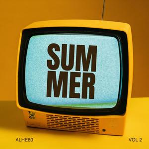 SUMMER VOL.2