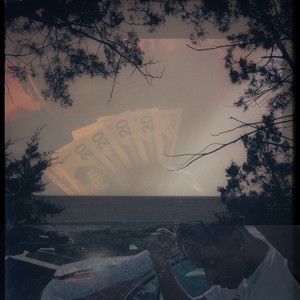 PANIK!(feat. Retro & Clutch Tha God) (Explicit)