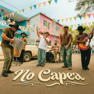 No Capea