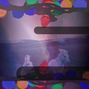 Scientific Victorious