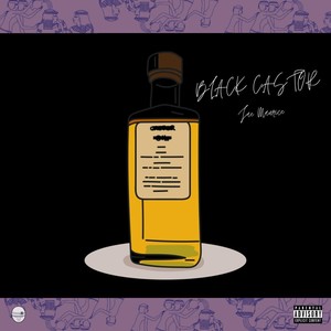 Black Castor (Explicit)