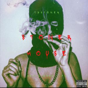 Microdose (Explicit)