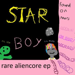 I See You (feat. Lil Pluto)
