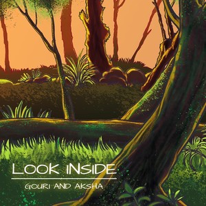 Look Inside