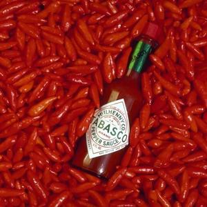 TABASCO