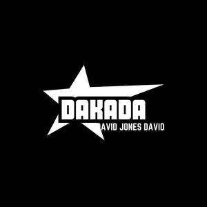 Dakada