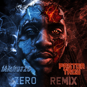 Zero (Remix)