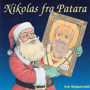 Han Kom Hit For Å Lyse (Alle)