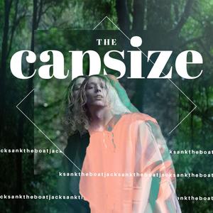 The Capsize (Explicit)