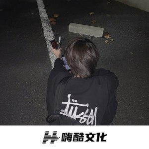 手心的太阳 - 白宏哲封面