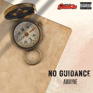 No Guidance (Explicit)