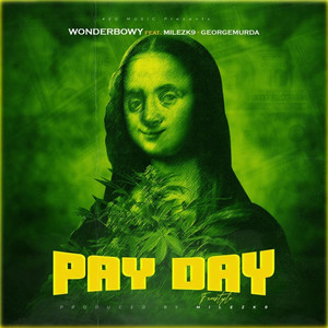 Pay Day