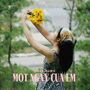 Một Ngày Của Em