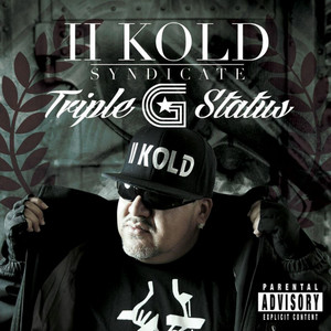 Lovely Day(Skrewed) (Explicit)