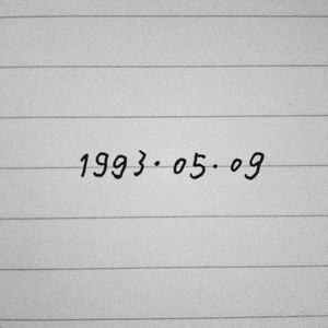 父亲写的散文诗