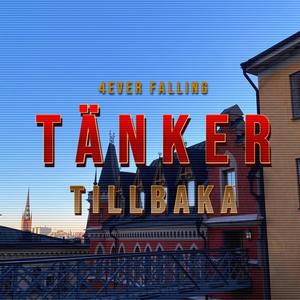 Tänker tillbaka (Explicit)