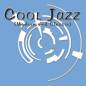 Cool Jazz