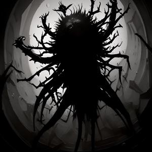 Spiders (feat. Brenzo)