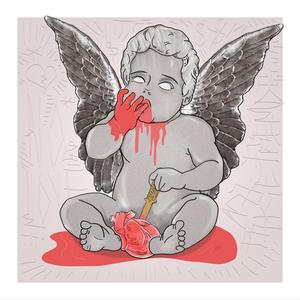 I Hate Love (feat. Jota Soler)