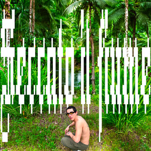 Seccato il Fiume (Explicit)