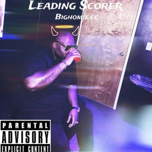 Leading Scorer (Explicit)