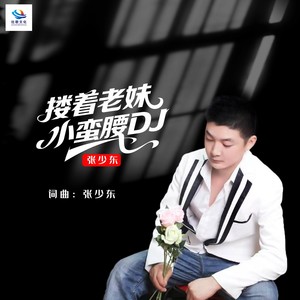 搂着老妹小蛮腰DJ (伴奏)