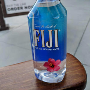 FIJI (Explicit)