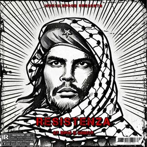 Resistenza (87 Bpm D minor)