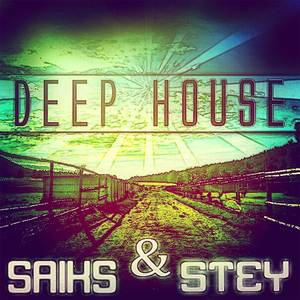 Deep House