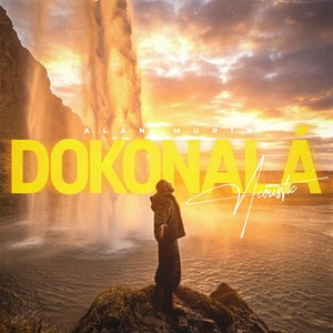 Dokonalá (Acoustic)