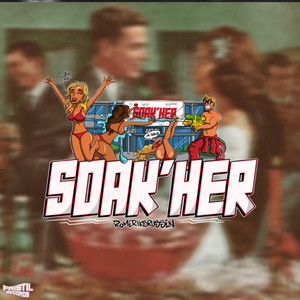 Om og om igjen (Soak’her 2025) (Explicit)