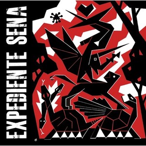 Nothing in My Pocket