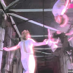 Counting Up M's (Explicit)