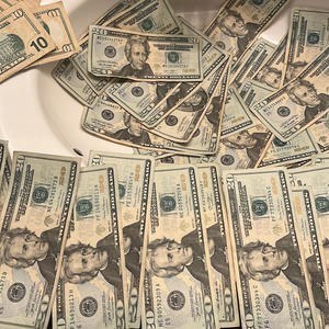 mission complete (feat. Kb Da Hitta) (Explicit)