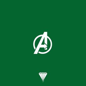 Avengers (feat. DatBreddaDom) [Explicit]